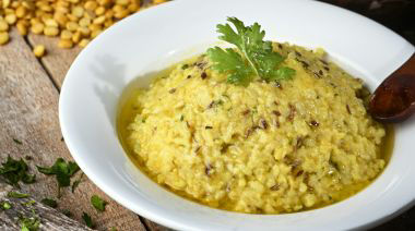 plating-image